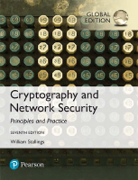 Stallings,_William_Cryptography.pdf